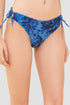 Rosch Beach Bikini Bottom